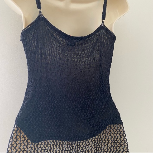 NET TOP - Picture 3 of 10